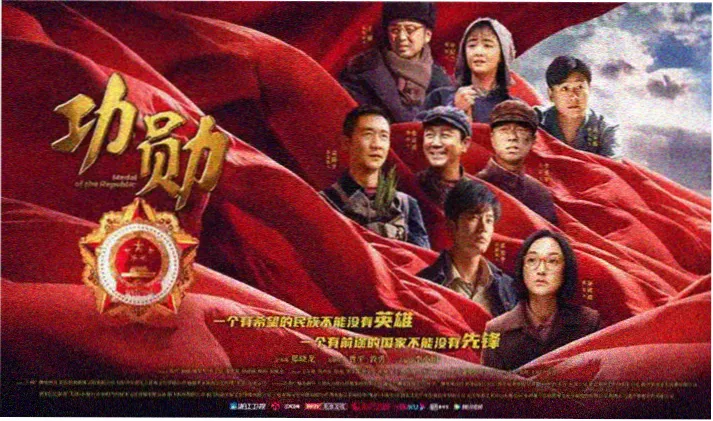 丹丹影视 经典影视合集